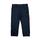 item listed by tucksyard