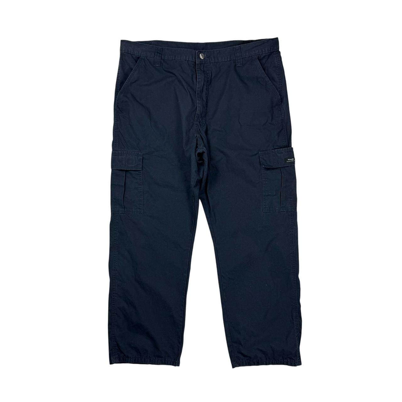 item listed by tucksyard
