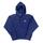 item listed by tucksyard
