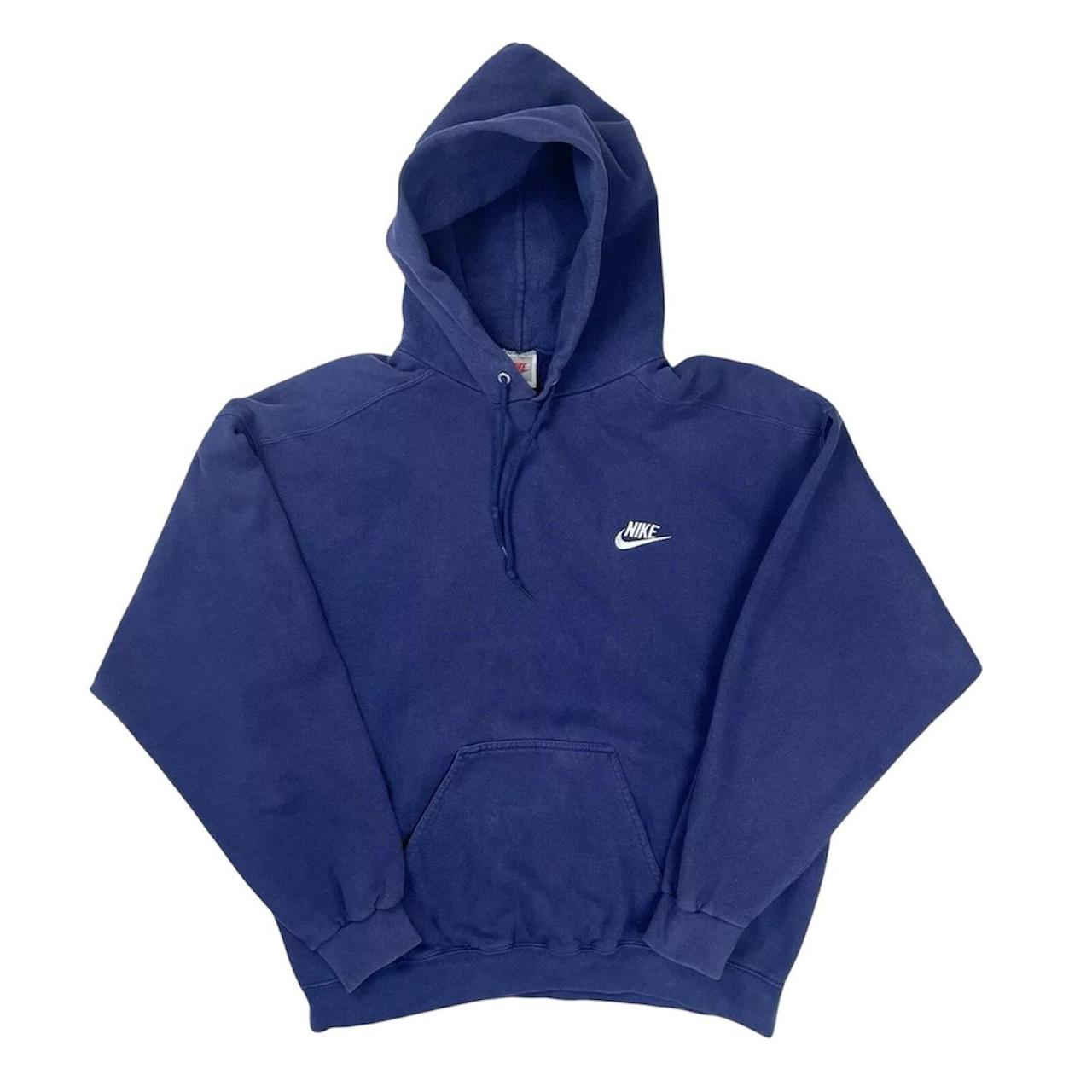 item listed by tucksyard