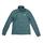 item listed by tucksyard