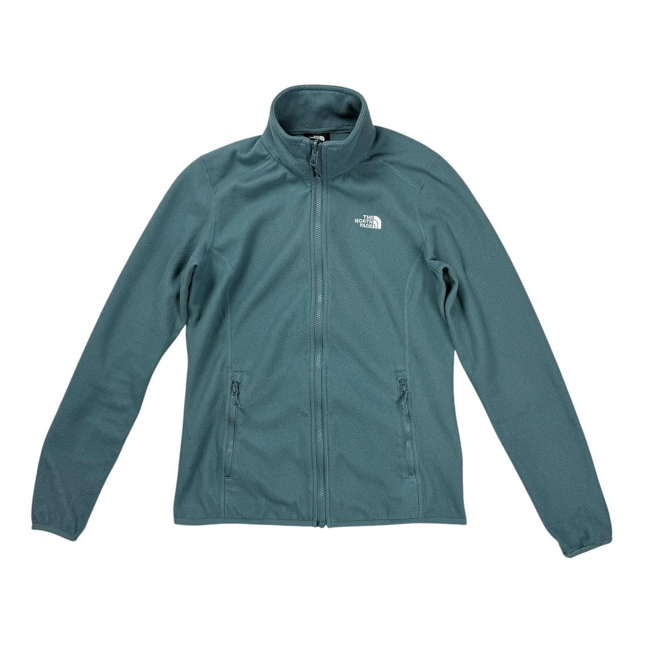 item listed by tucksyard