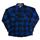 item listed by tucksyard