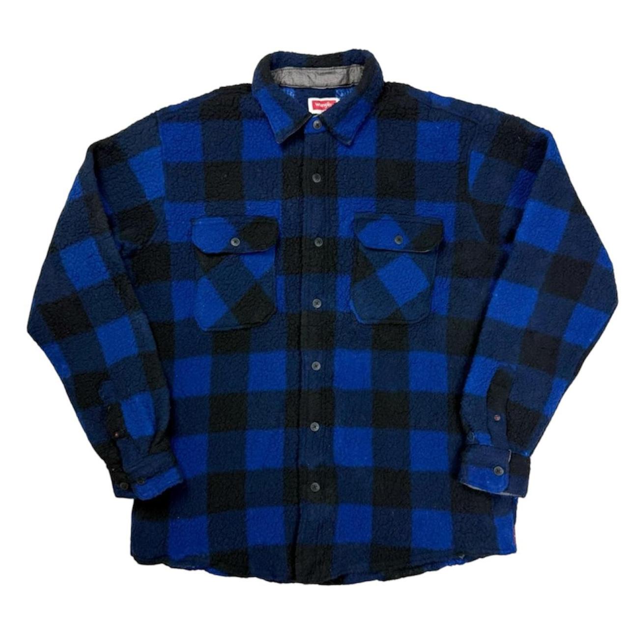 item listed by tucksyard
