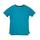 item listed by tucksyard