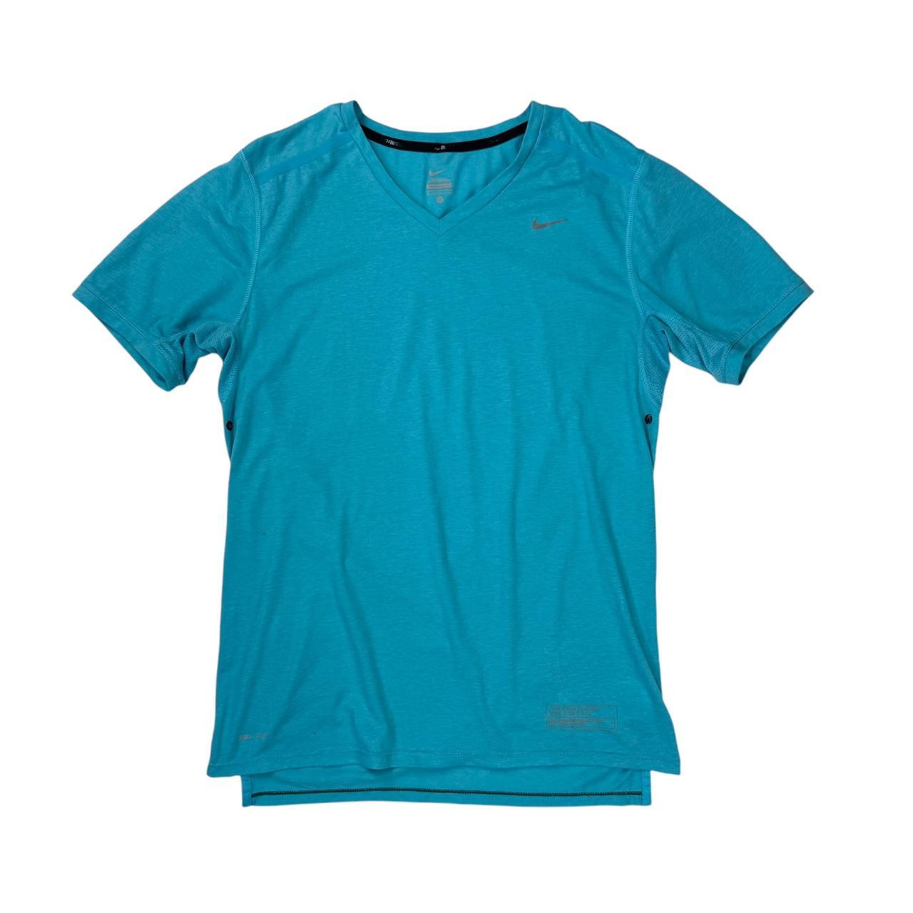 item listed by tucksyard
