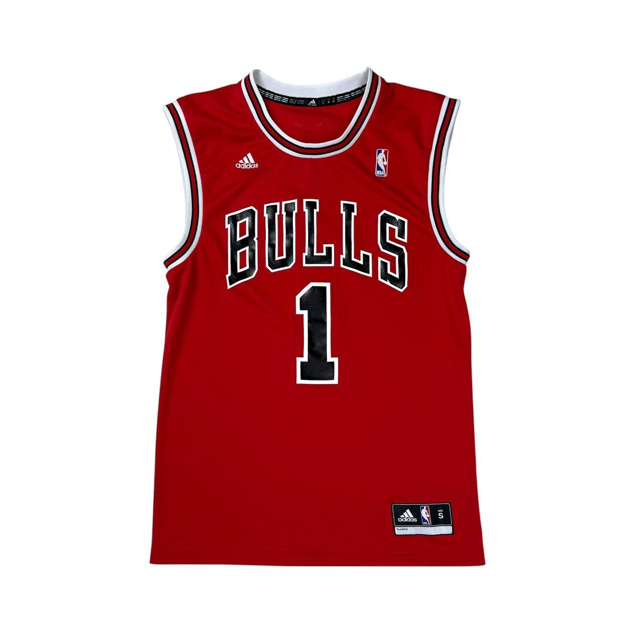 item listed by tucksyard
