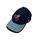 item listed by tucksyard