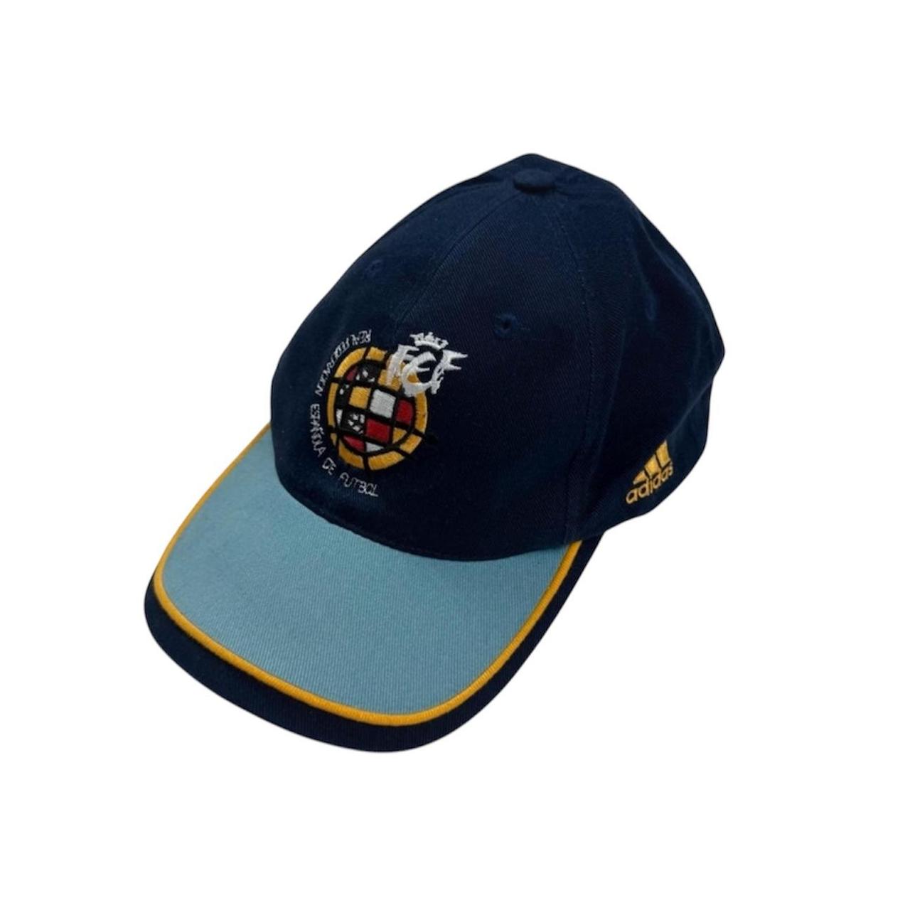 item listed by tucksyard