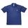 item listed by tucksyard