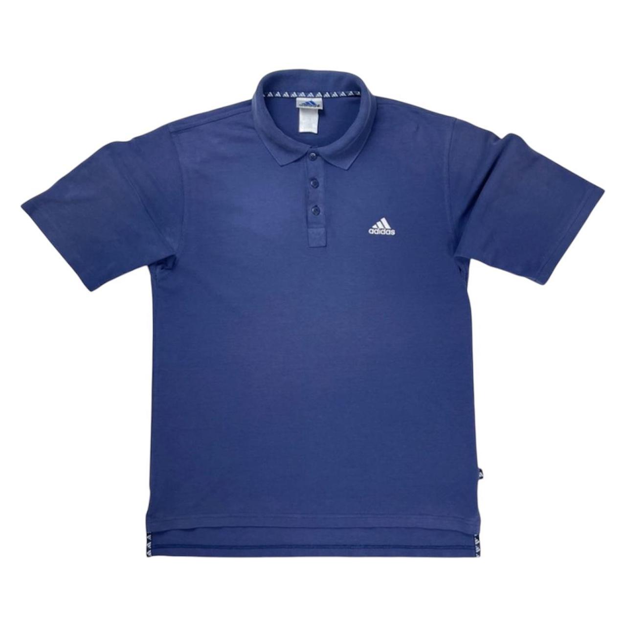 item listed by tucksyard