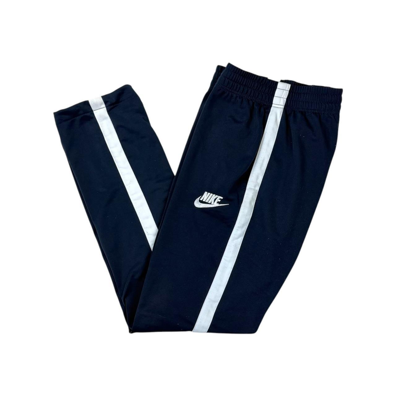 item listed by tucksyard