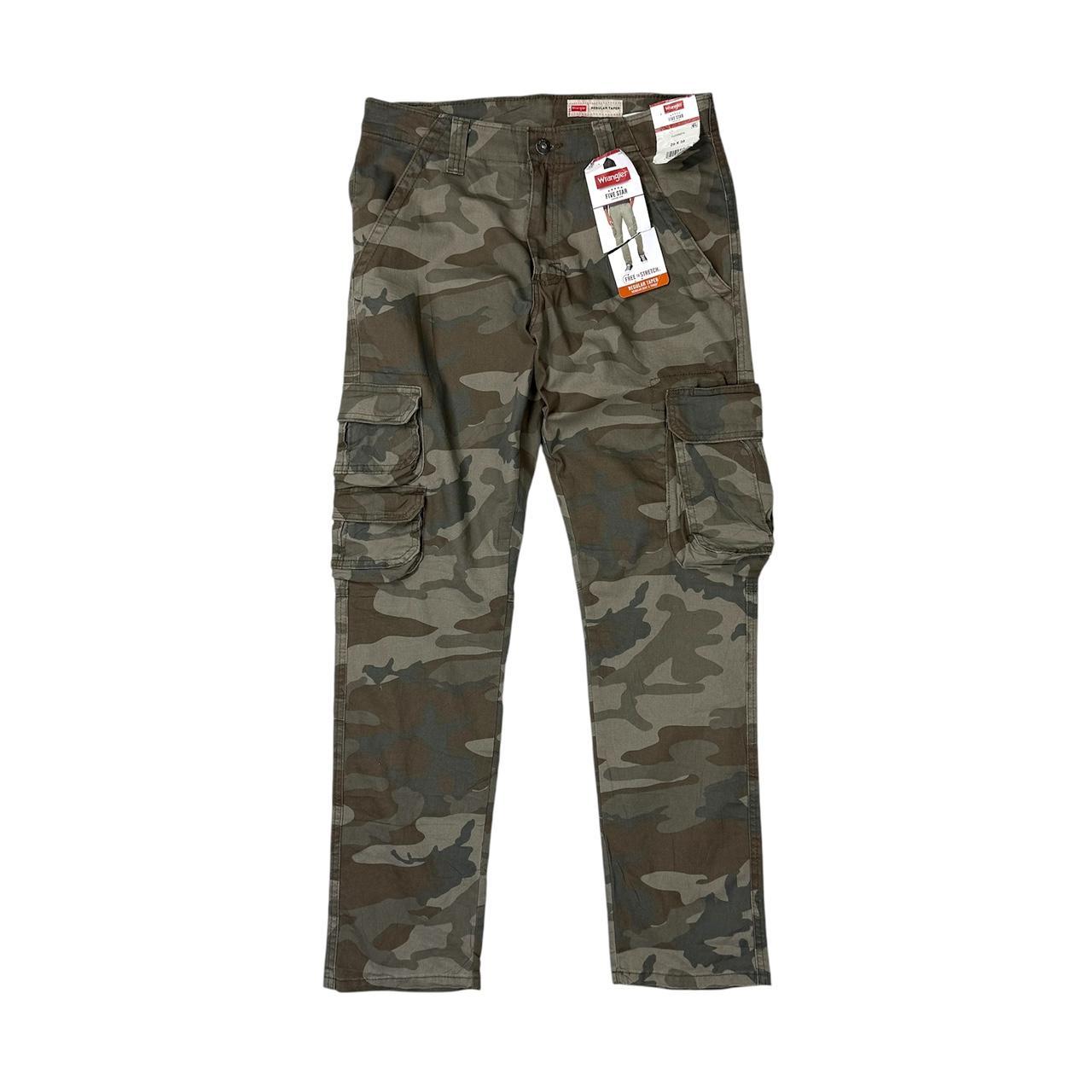 item listed by tucksyard