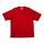 item listed by tucksyard