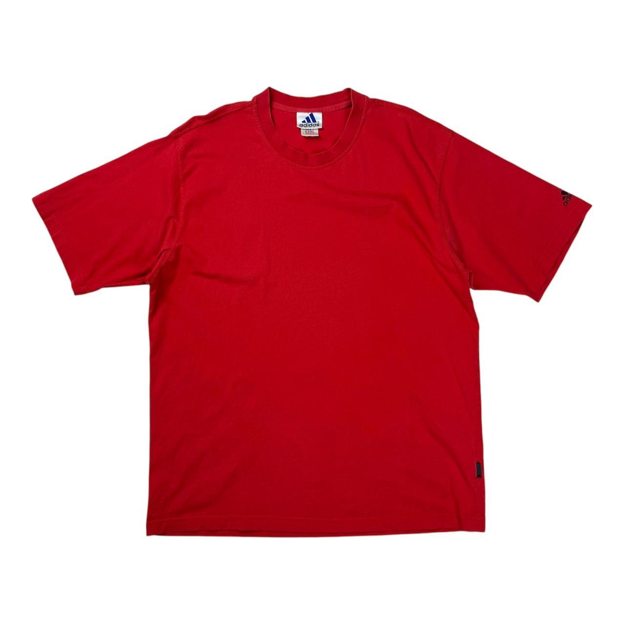 item listed by tucksyard