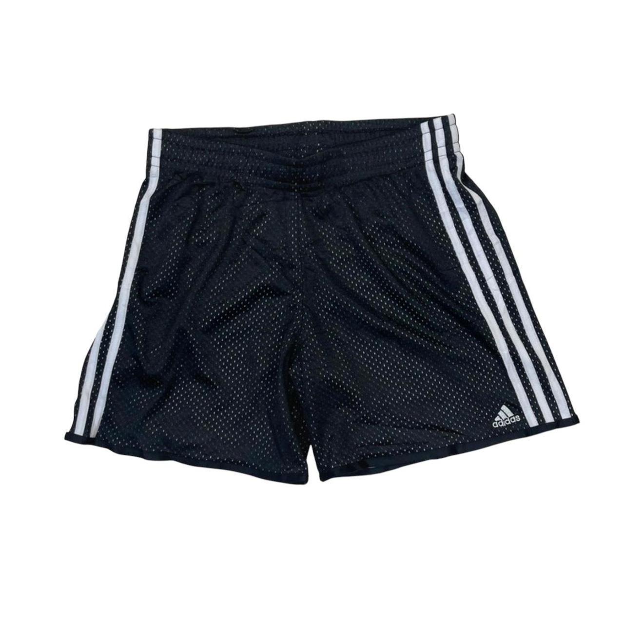 item listed by tucksyard