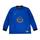 item listed by tucksyard