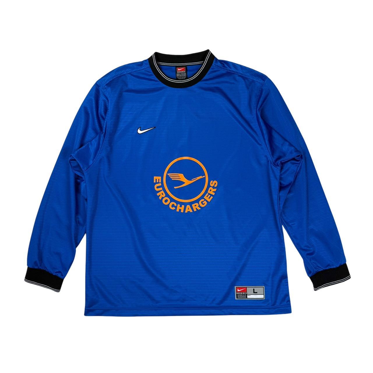 item listed by tucksyard