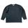 item listed by tucksyard