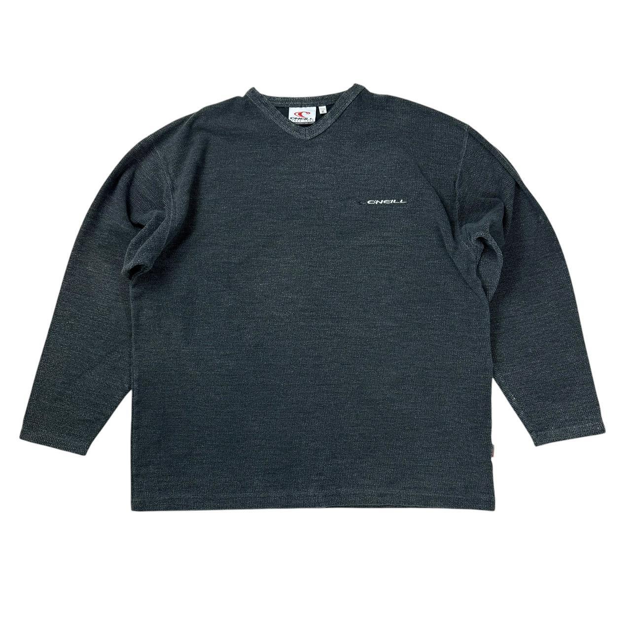 item listed by tucksyard