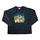 item listed by tucksyard