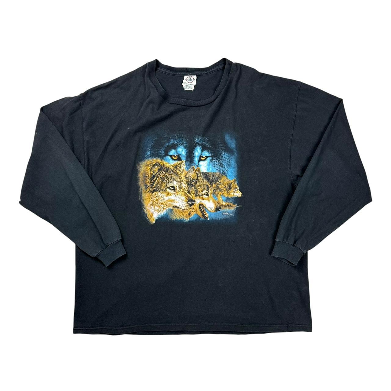 item listed by tucksyard
