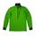 item listed by tucksyard