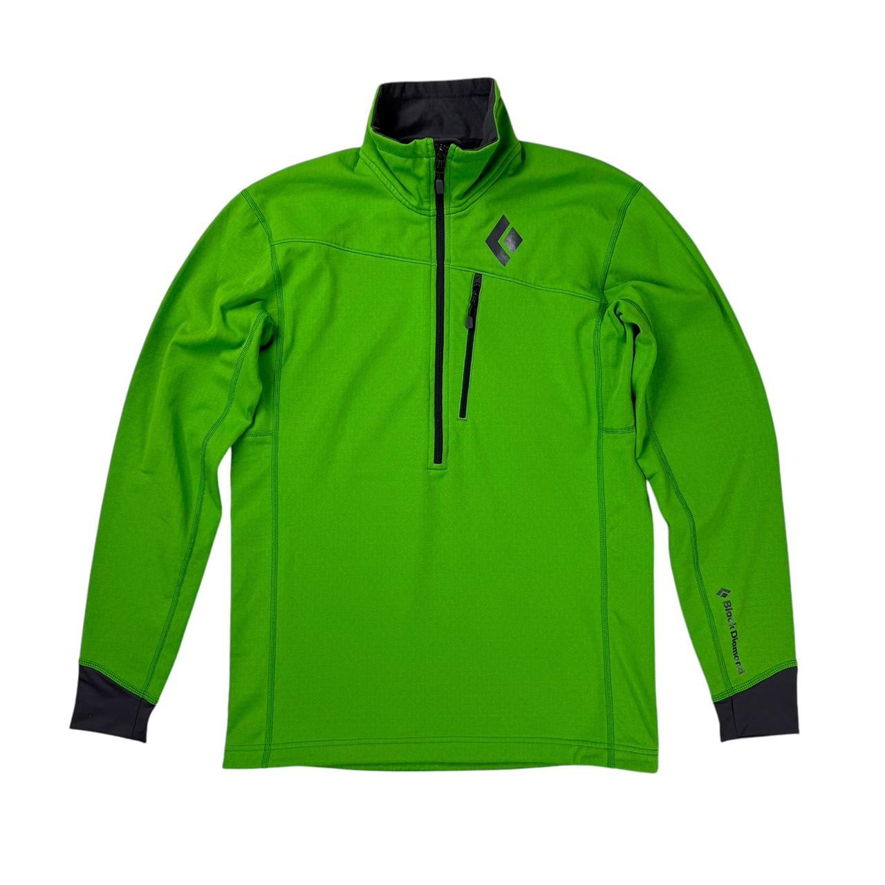 item listed by tucksyard
