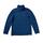 item listed by tucksyard