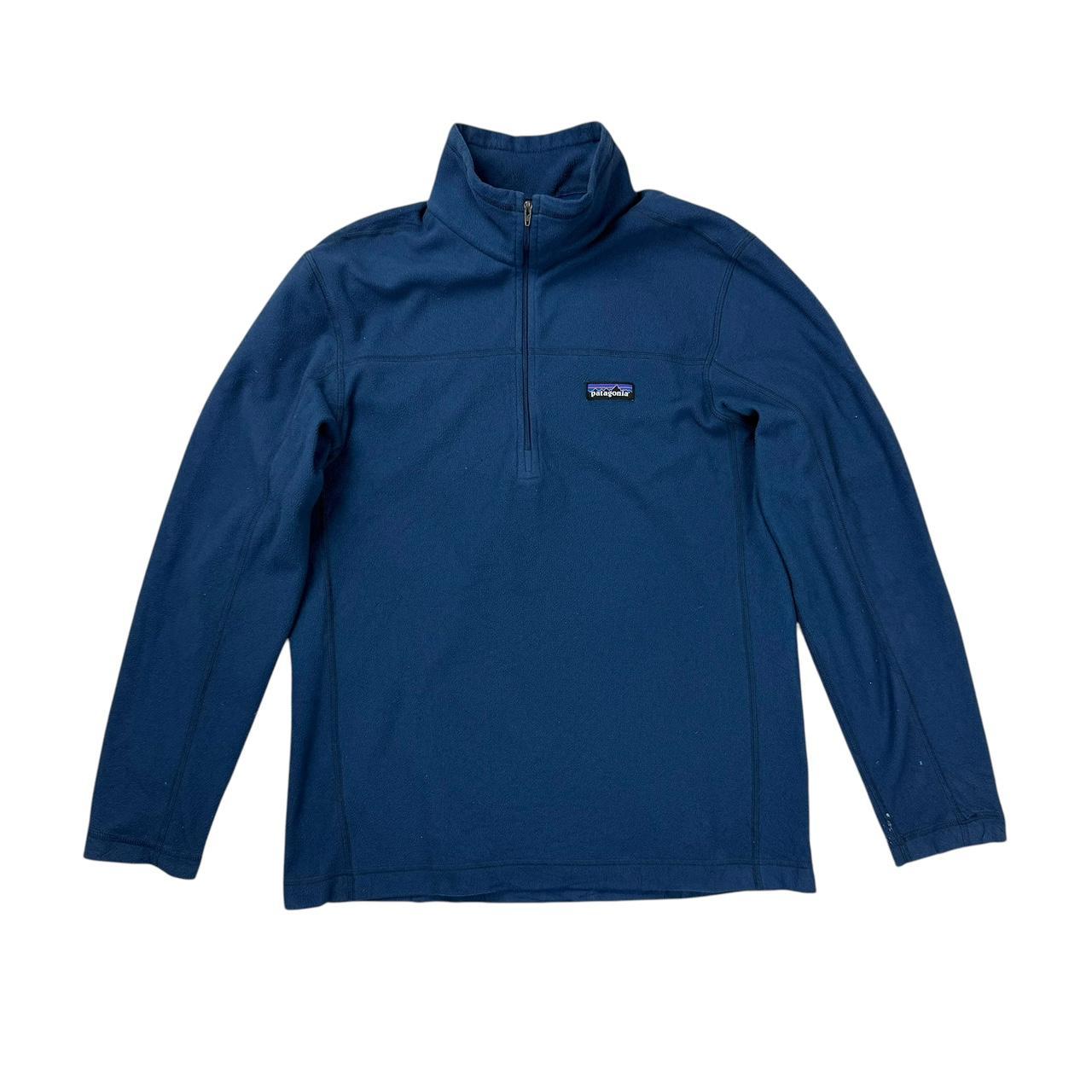 item listed by tucksyard