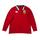 item listed by tucksyard