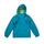 item listed by tucksyard