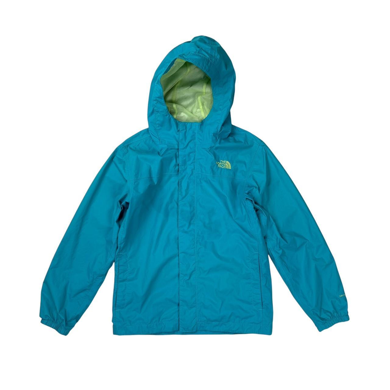item listed by tucksyard