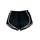 item listed by tucksyard