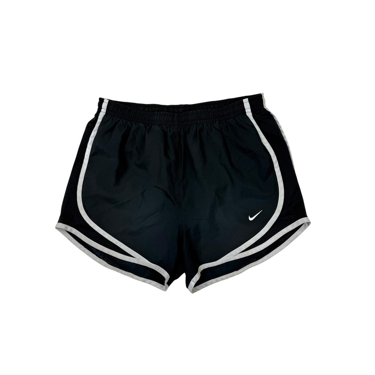 item listed by tucksyard