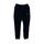 item listed by tucksyard