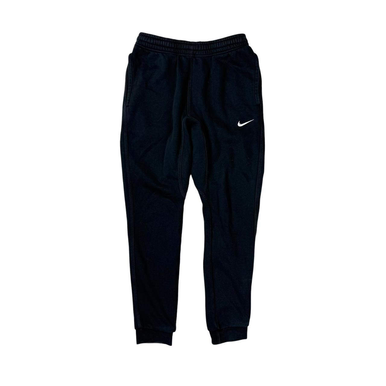 item listed by tucksyard