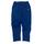 item listed by tucksyard