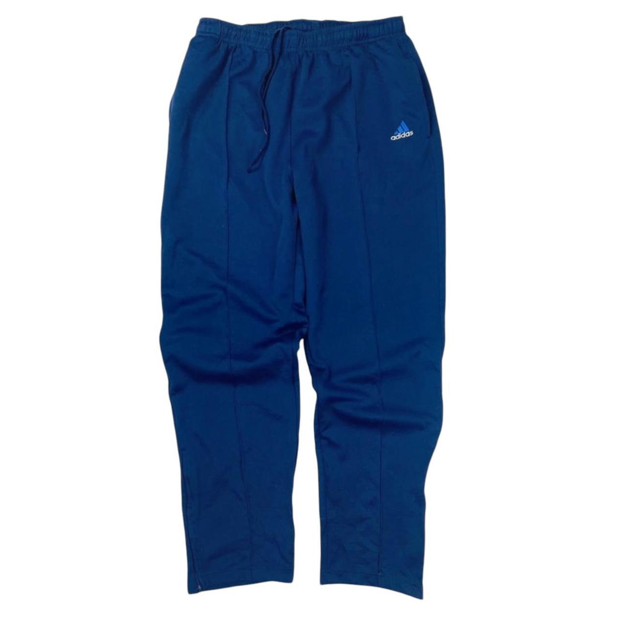 item listed by tucksyard