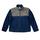 item listed by tucksyard