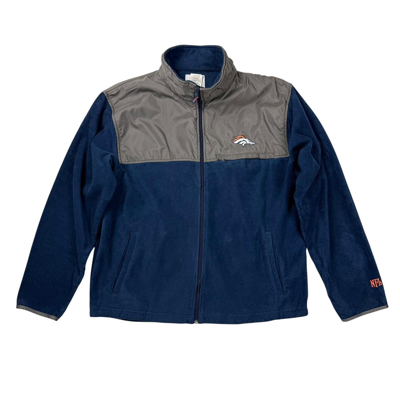 item listed by tucksyard