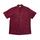 item listed by tucksyard