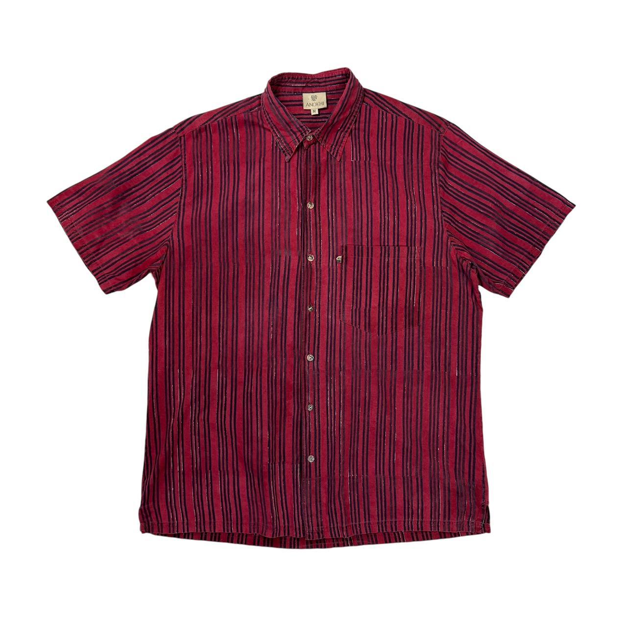 item listed by tucksyard