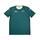item listed by tucksyard