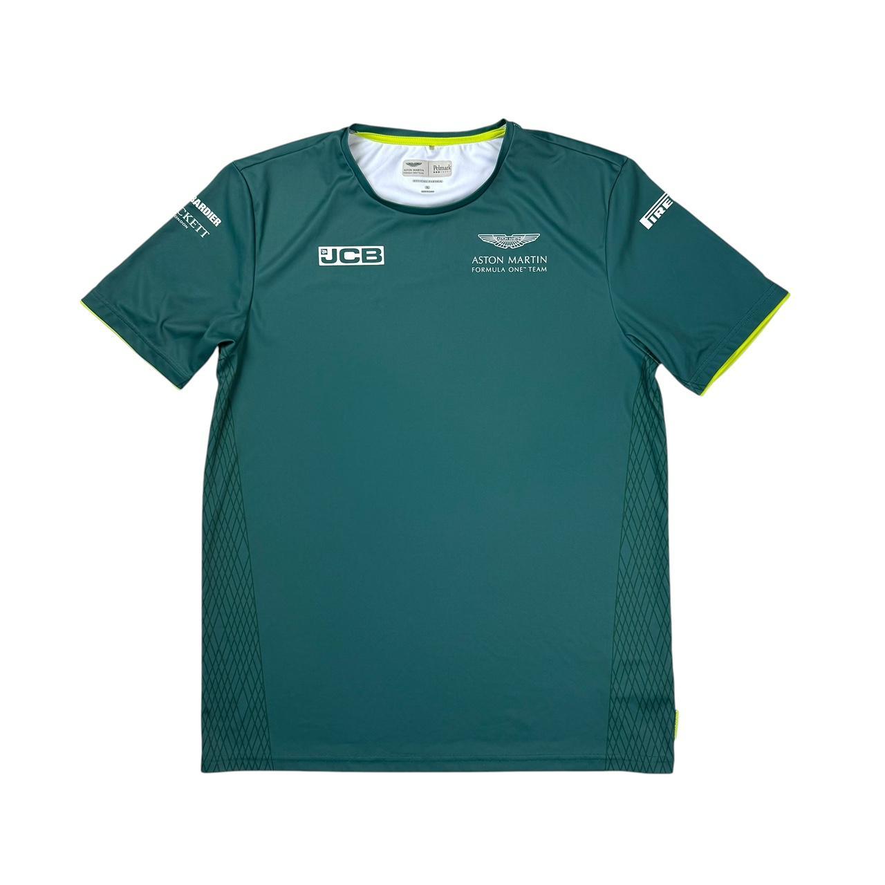item listed by tucksyard