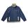 item listed by tucksyard
