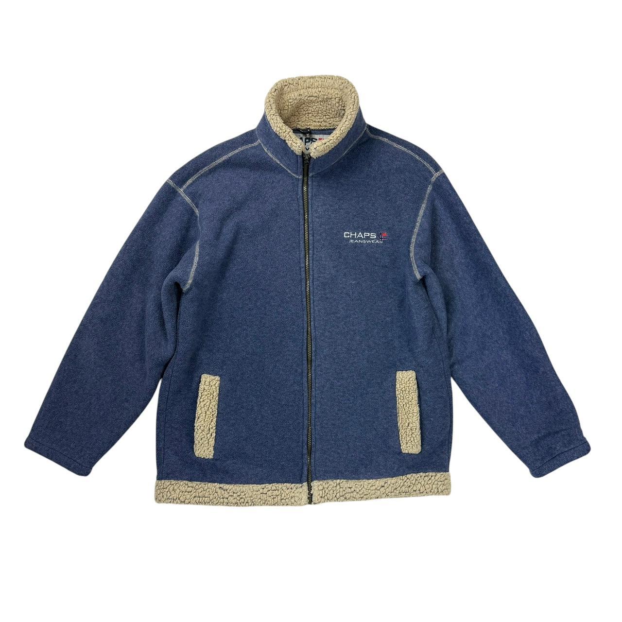 item listed by tucksyard
