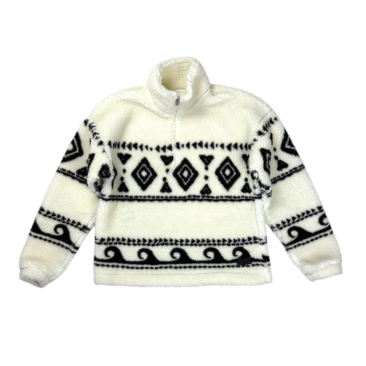 item listed by tucksyard