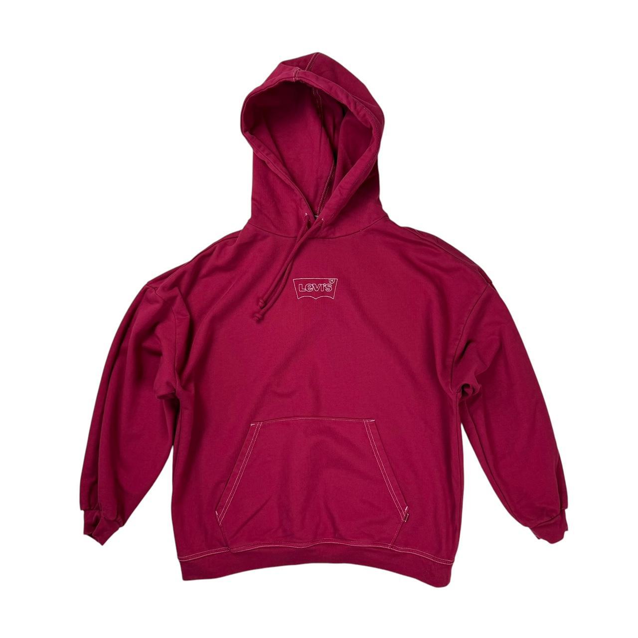 item listed by tucksyard