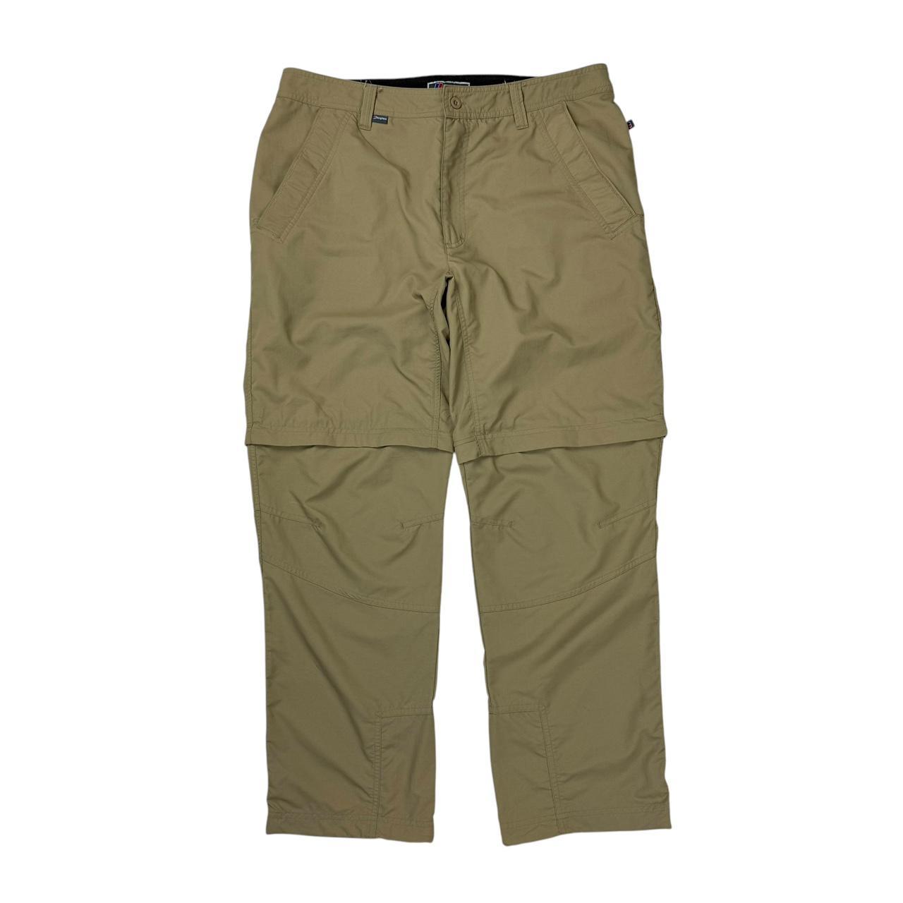 item listed by tucksyard